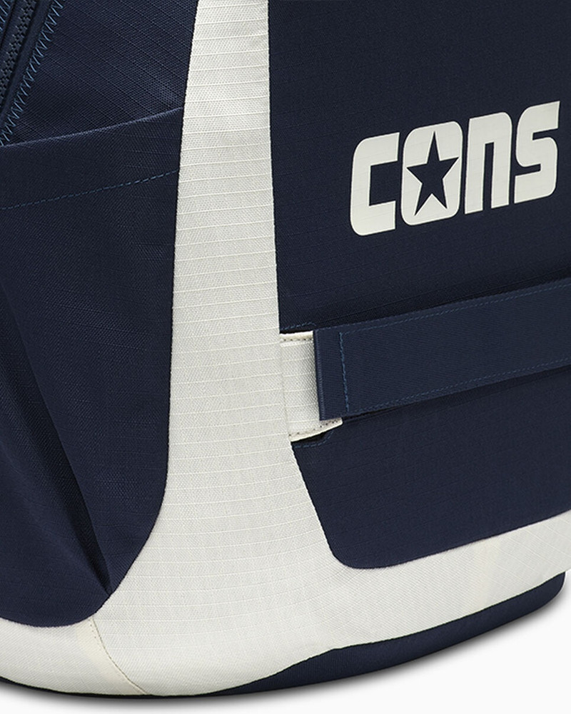 CONS Seasonal Backpack 8