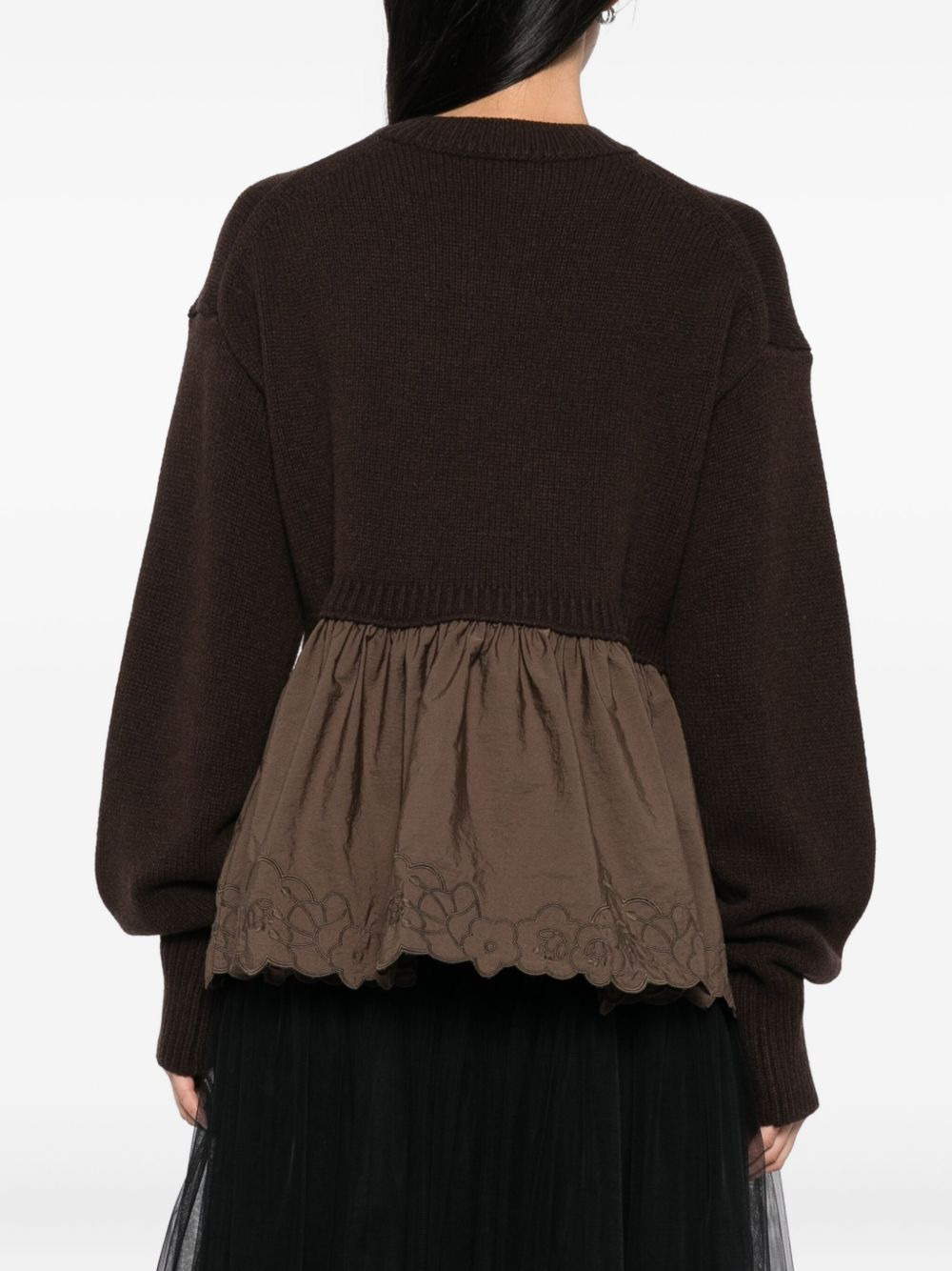 Bera jumper - 4