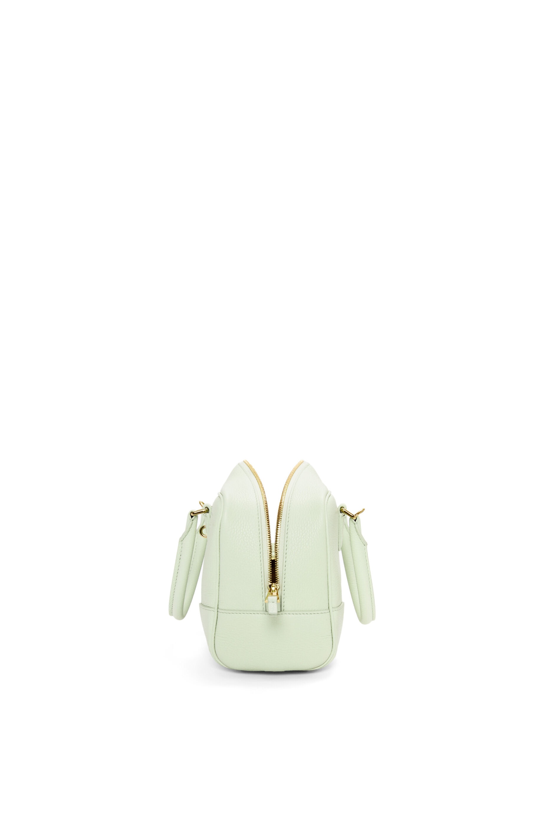 Amazona 23 bag in soft grained calfskin - 6