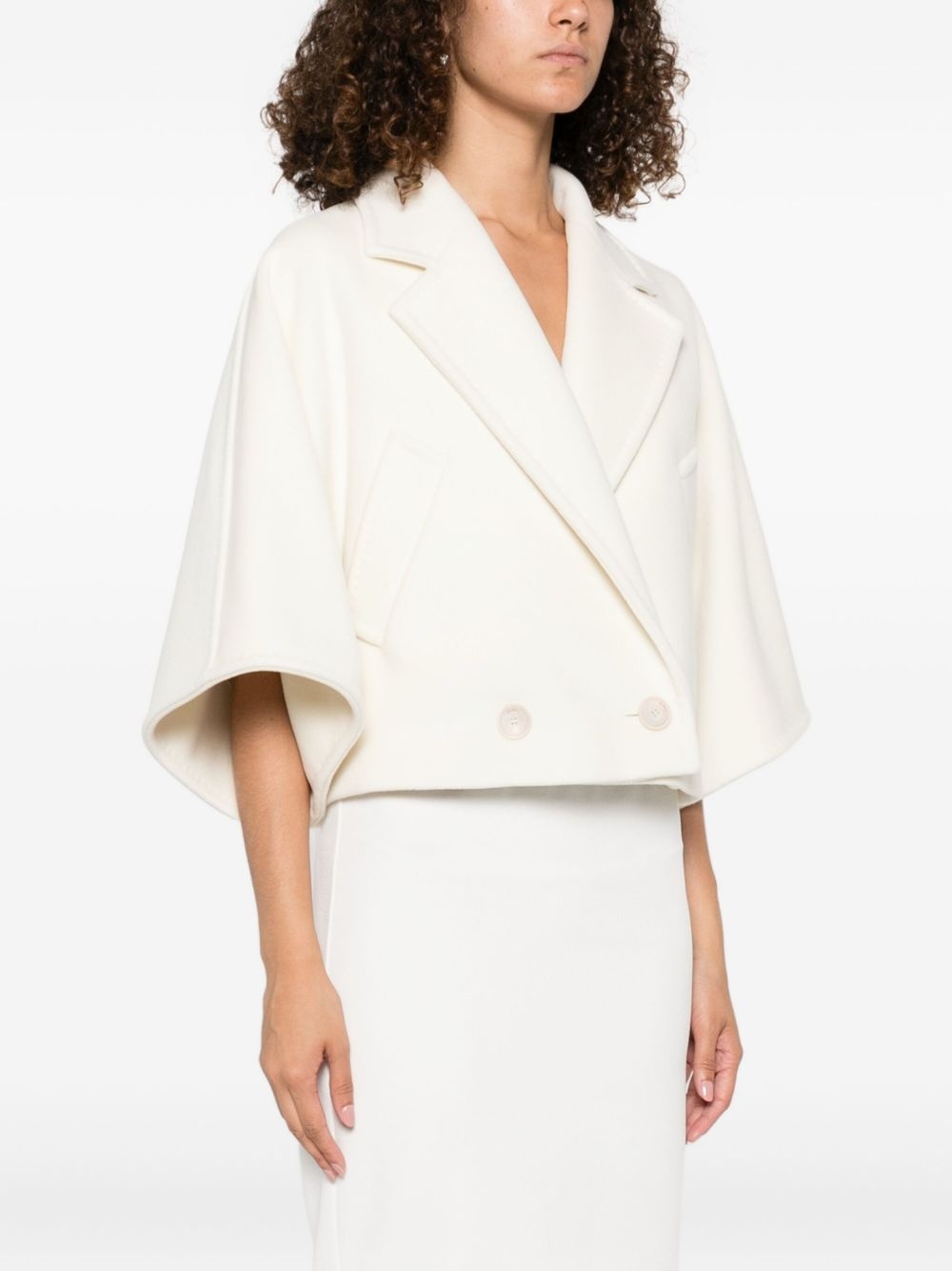Galea jacket - 3