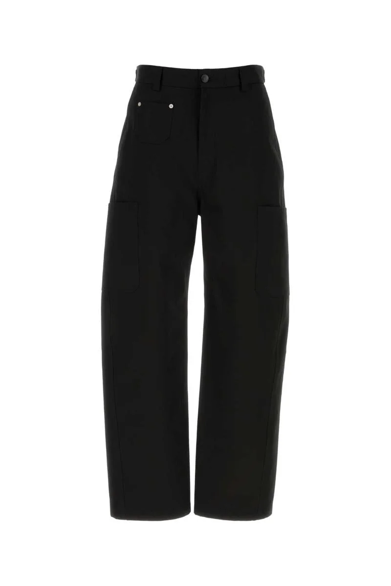 Givenchy Pants - 1