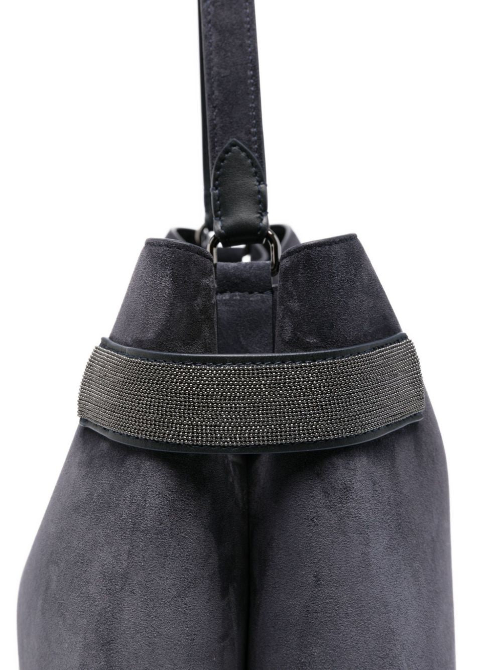 Brunello Cucinelli Bags.. Blue - 2