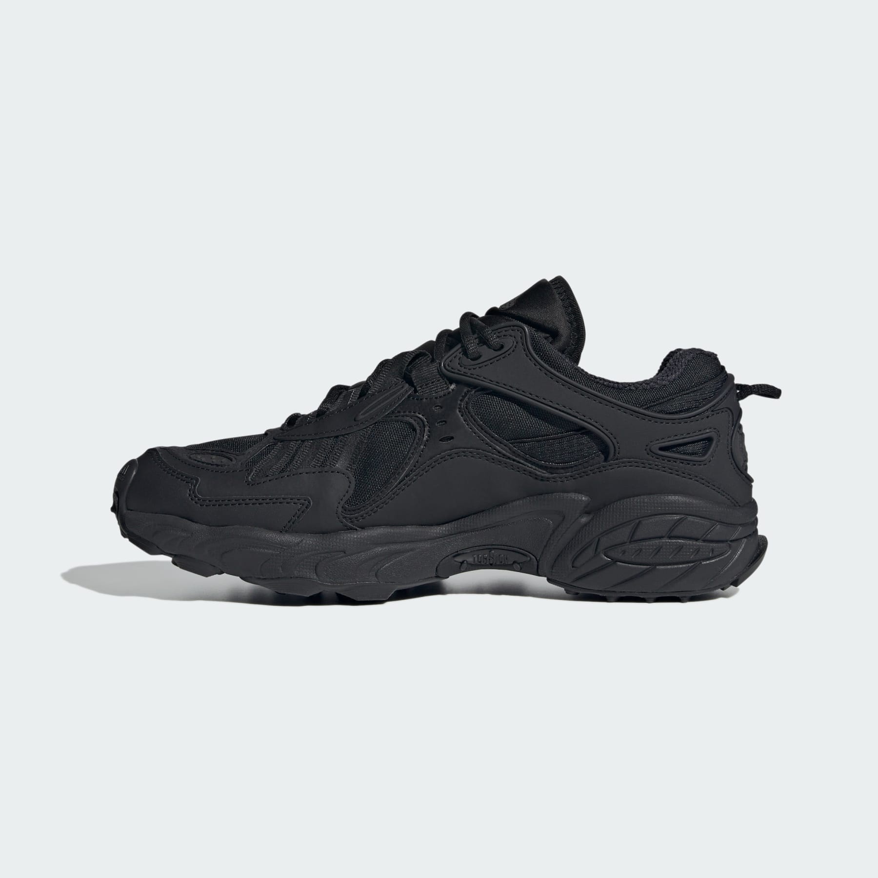 大人気☆アディダスオリジナル☆Cadiant FYW Gore-Tex Shoes adidas Cadiant FYW Gore-Tex Shoes | REVERSIBLE