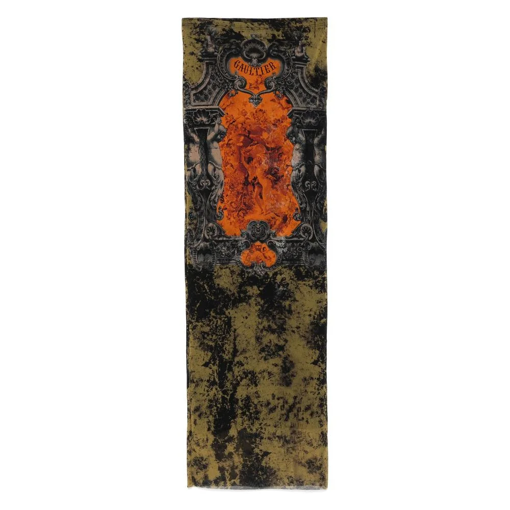 Jean Paul Gaultier Skirts - 1