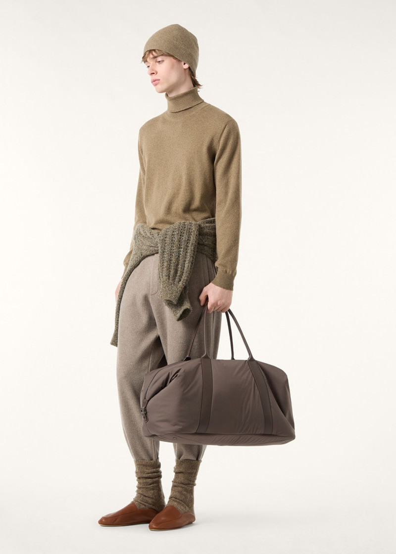 Loro Piana Tamigi Pants outlook