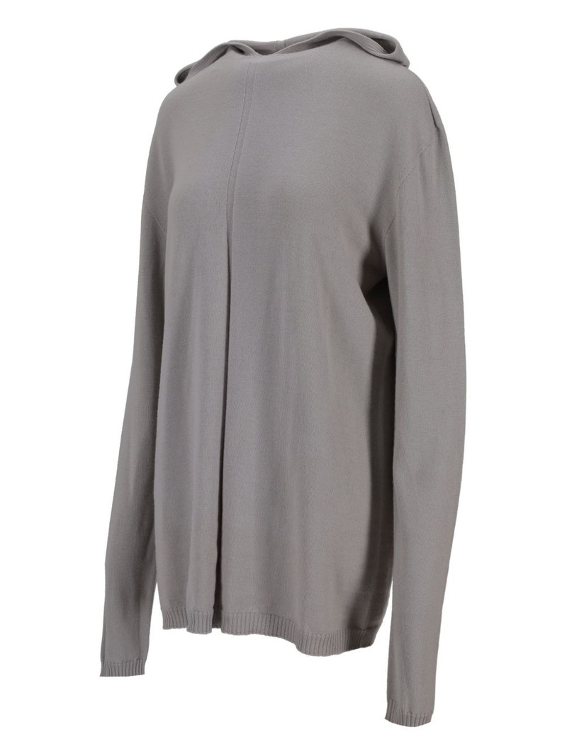 long-sleeve hoodie 4