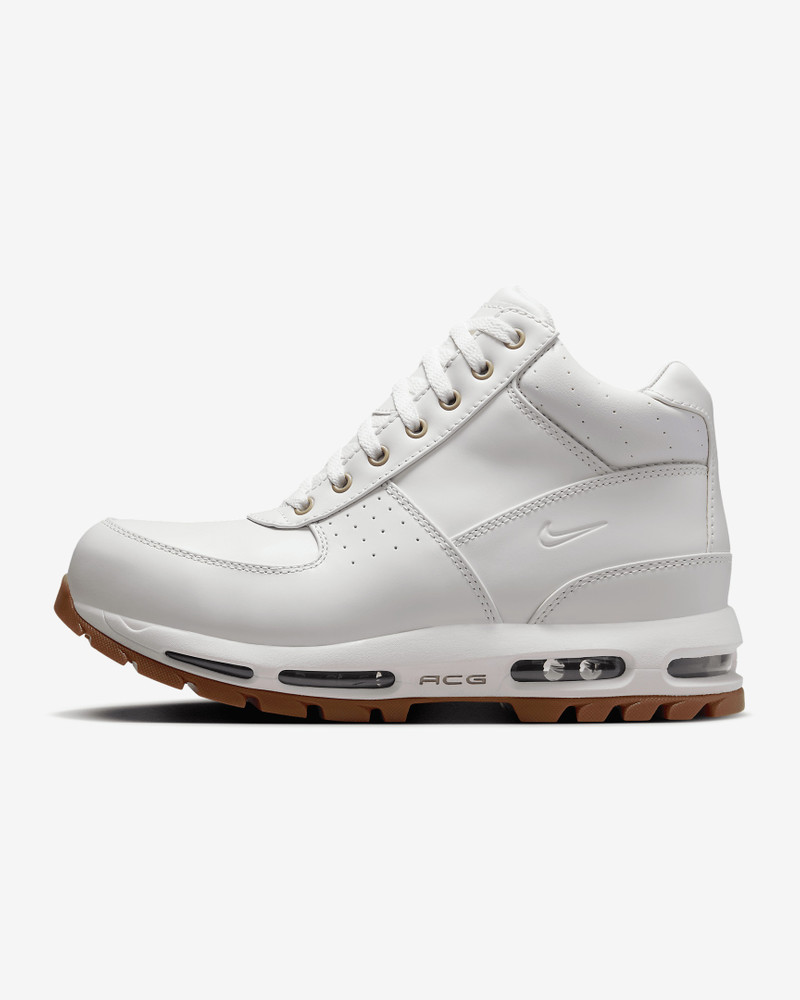 Nike Air Max Goadome Men's Boots - 1