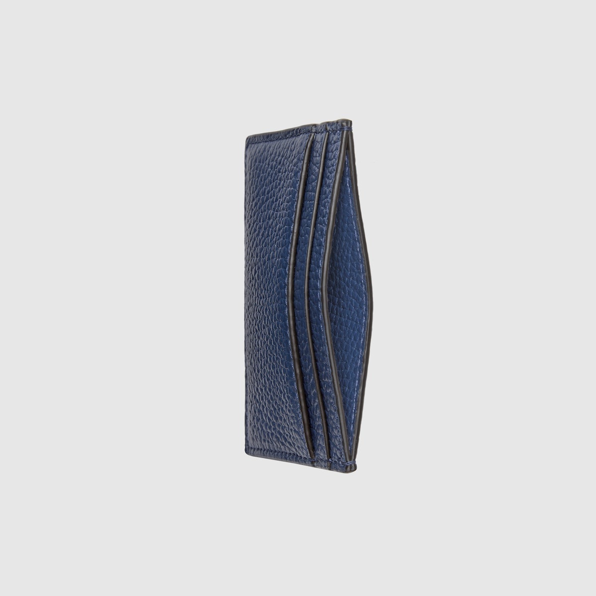 Case case with Gucci logo - 2