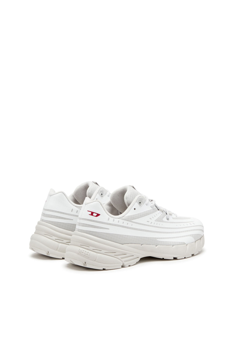 D-AIRSPEED LOW W 3