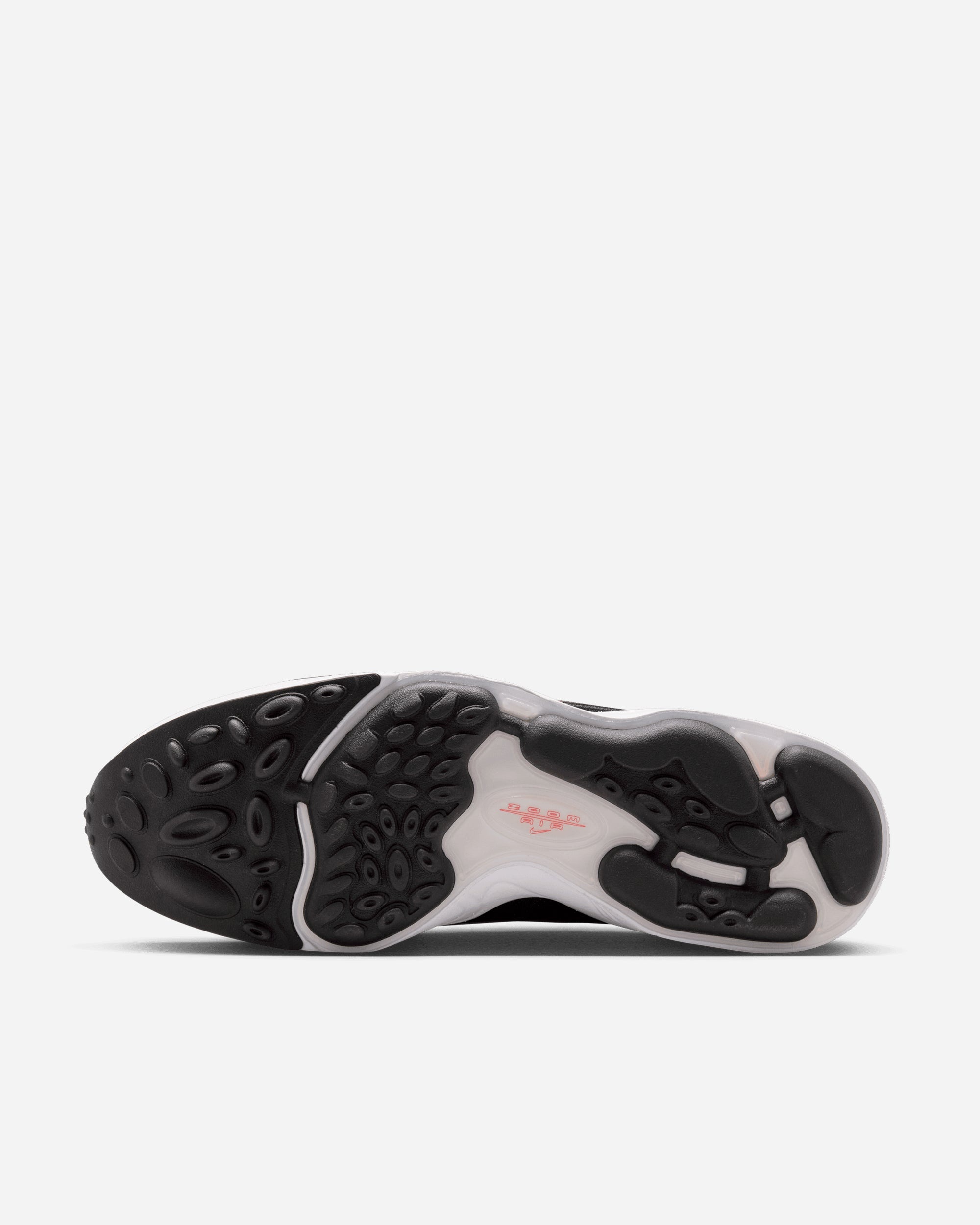 Zoom Spiridon - 5