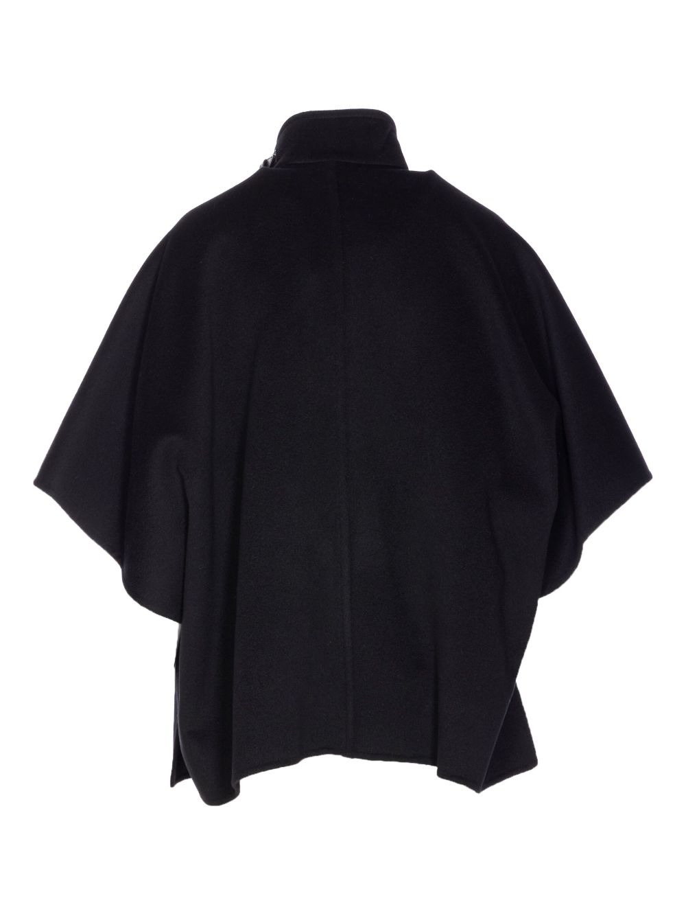 Max Mara Jackets Black - 2