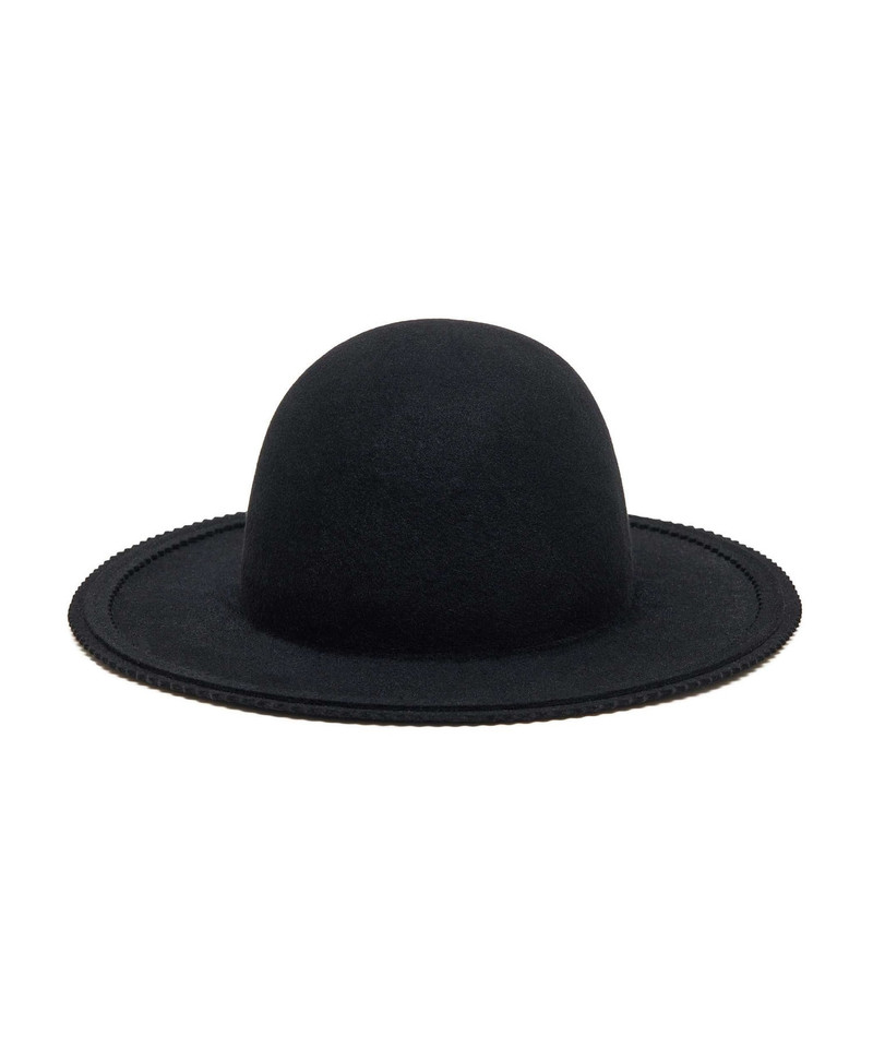 UNDERCOVER UC2E4H01 outlook