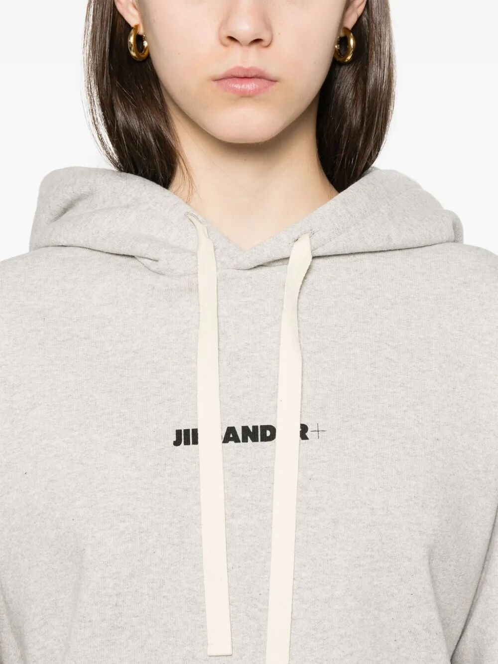 Hoodie - 5