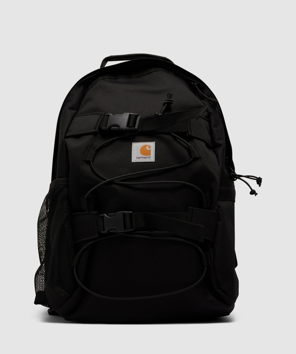 Kickflip backpack - 1