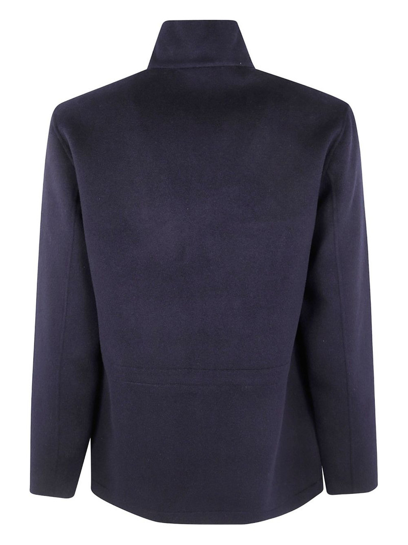 Aspesi Nelson pocket jacket outlook