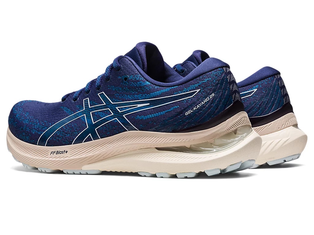 GEL-KAYANO 29 - 3