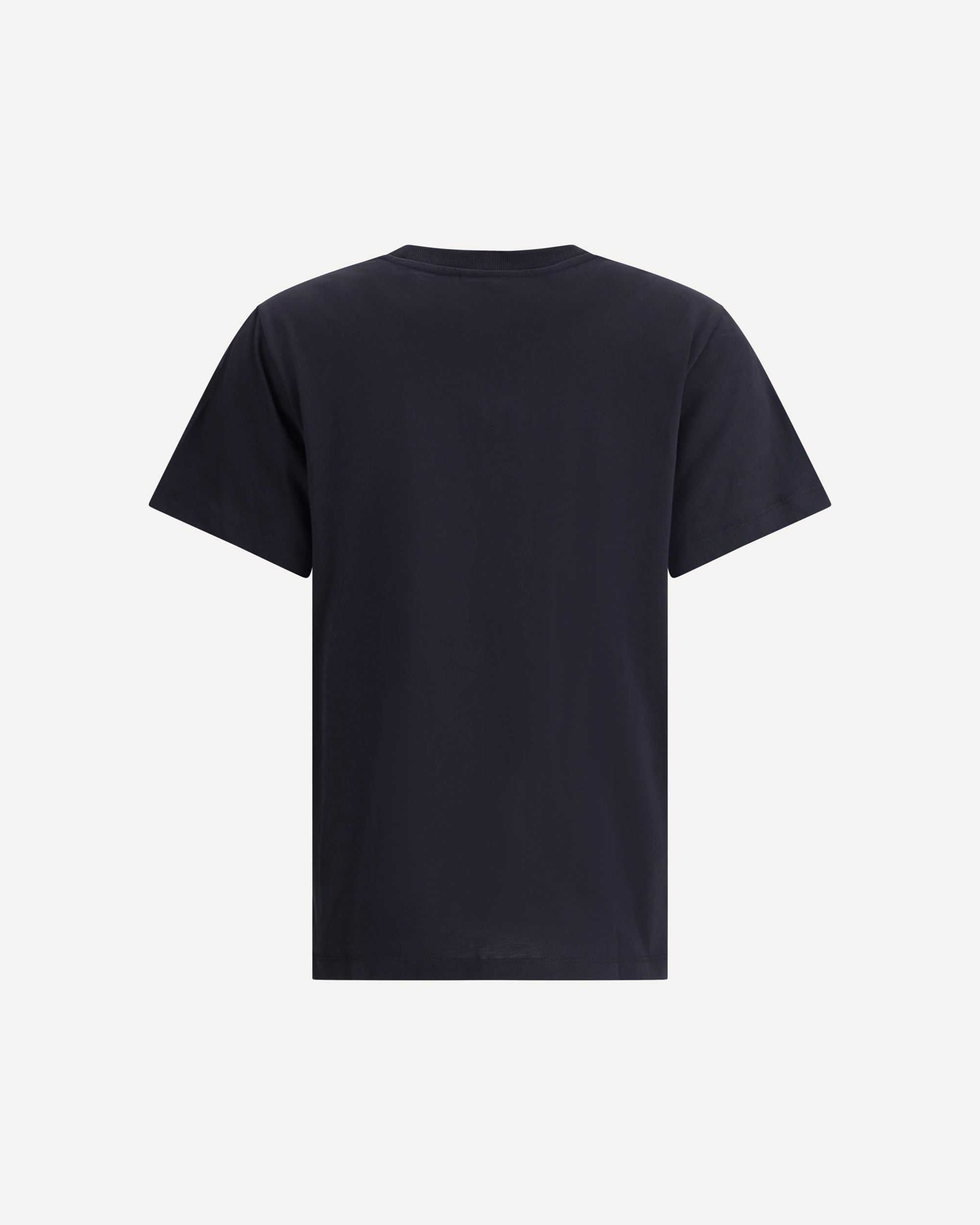 Puppy T-Shirt - 2