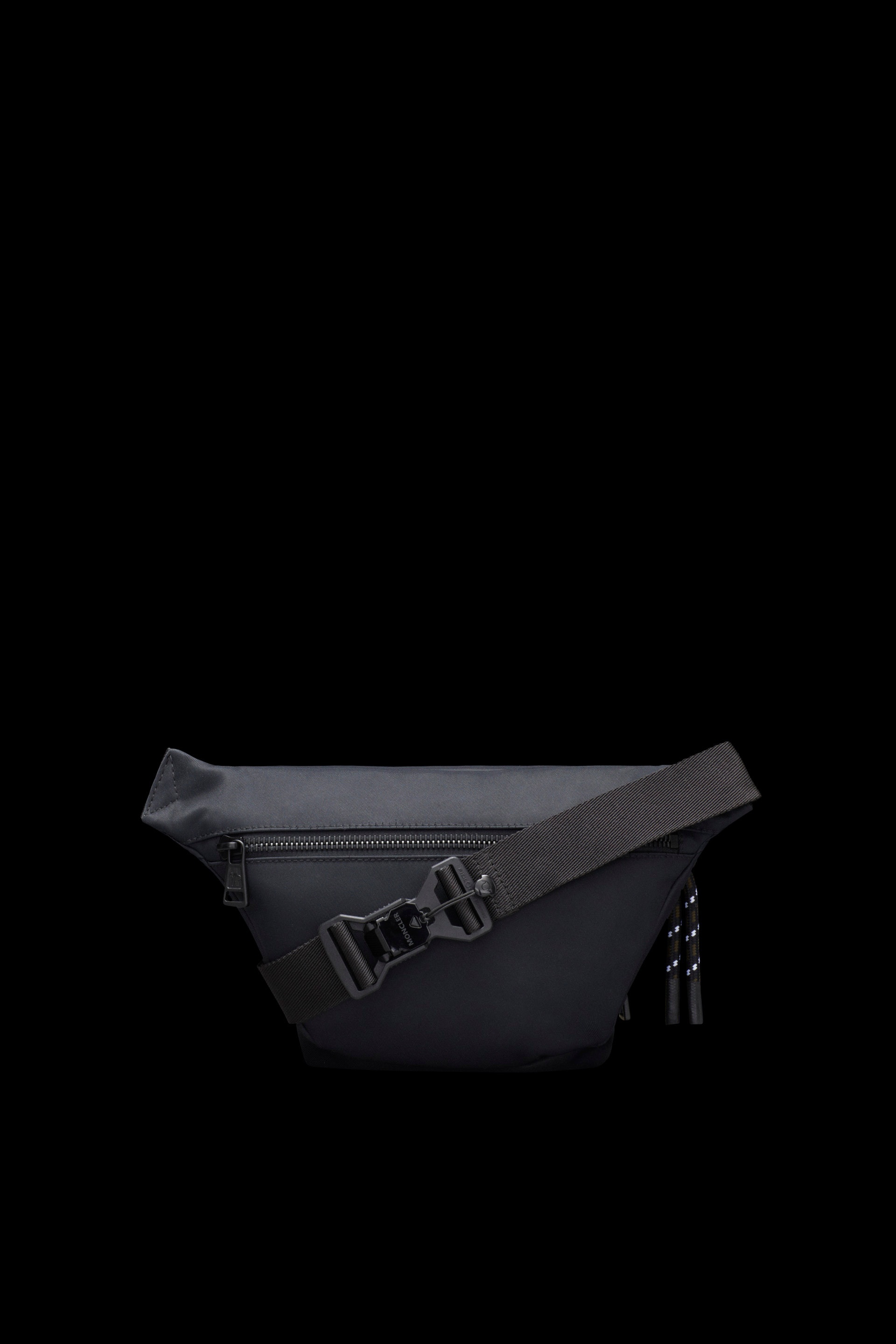 Durance Belt Bag - 3