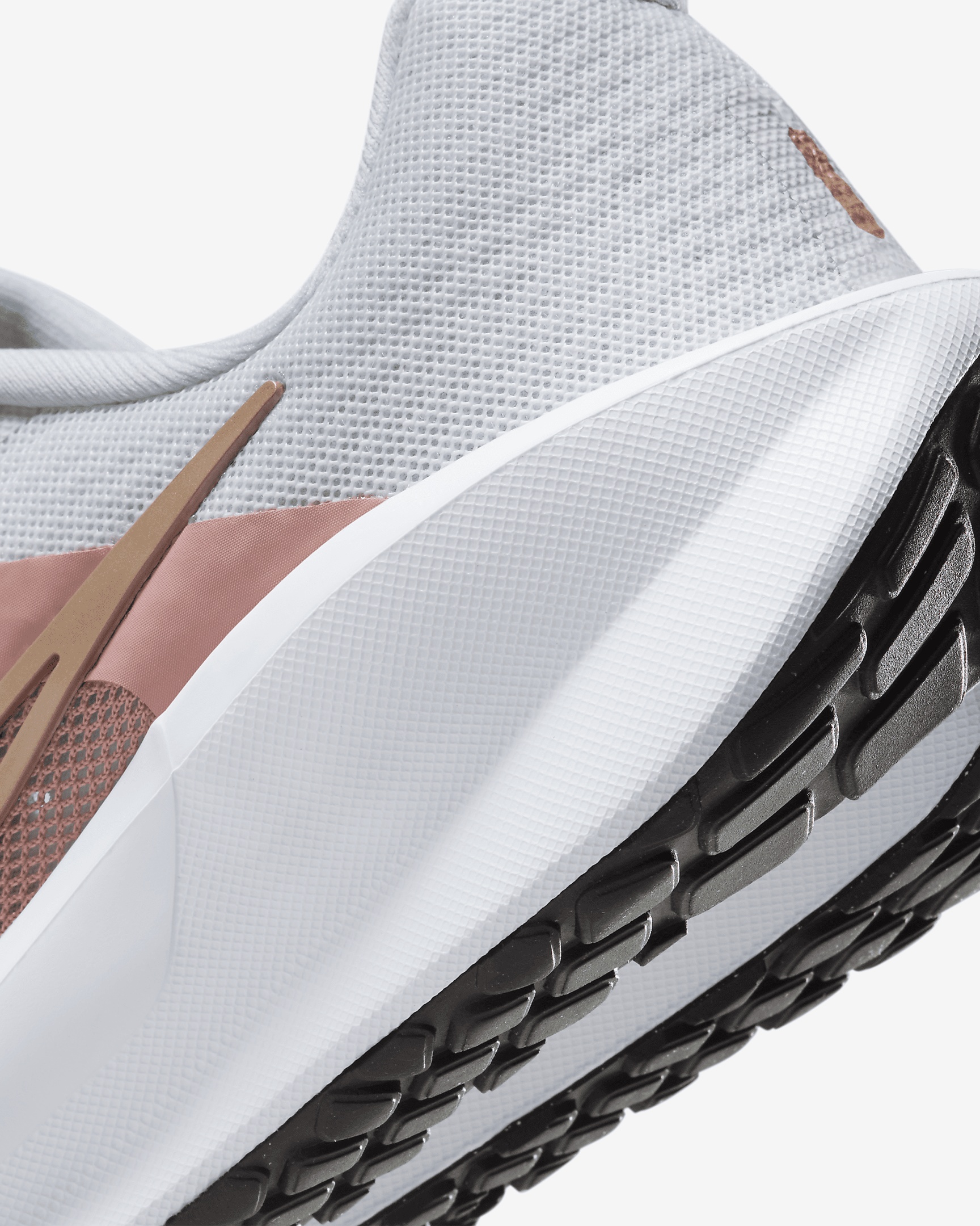 Nike Downshifter 13 Women's Road Running Shoes - 8