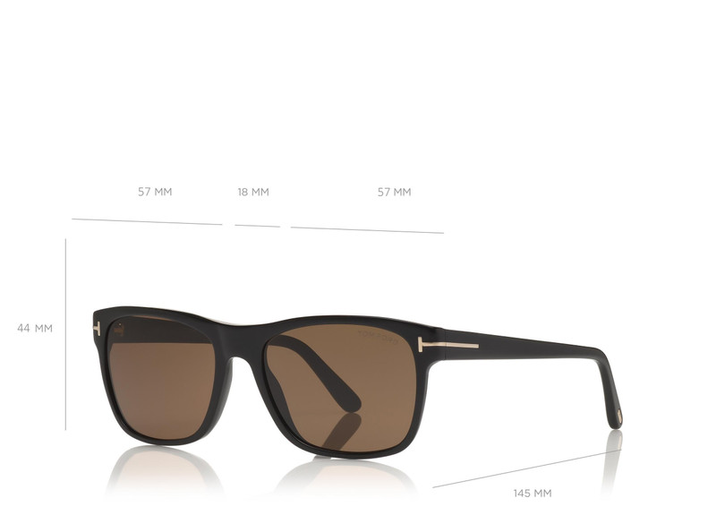 GIULIO SUNGLASSES 4