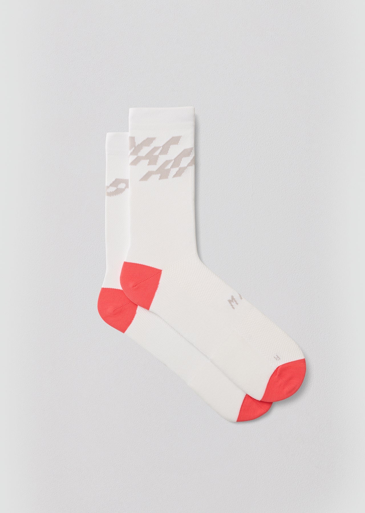 Fragment Sock - 1