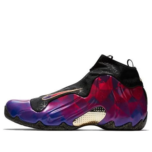 Nike Air Flightposite One 'Chinese New Year' BV6648-605 - 1