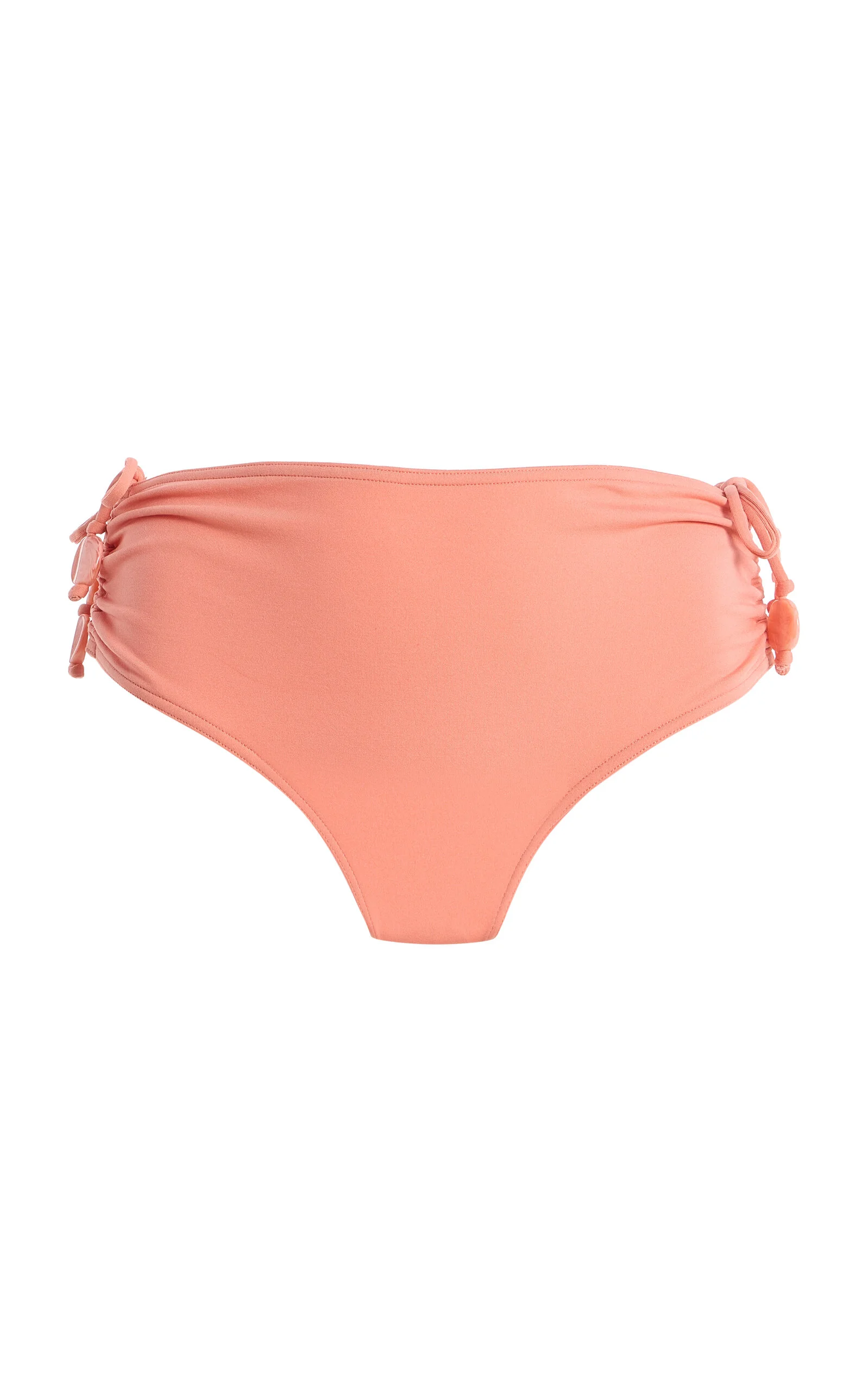 Christie Bikini Bottoms - 1