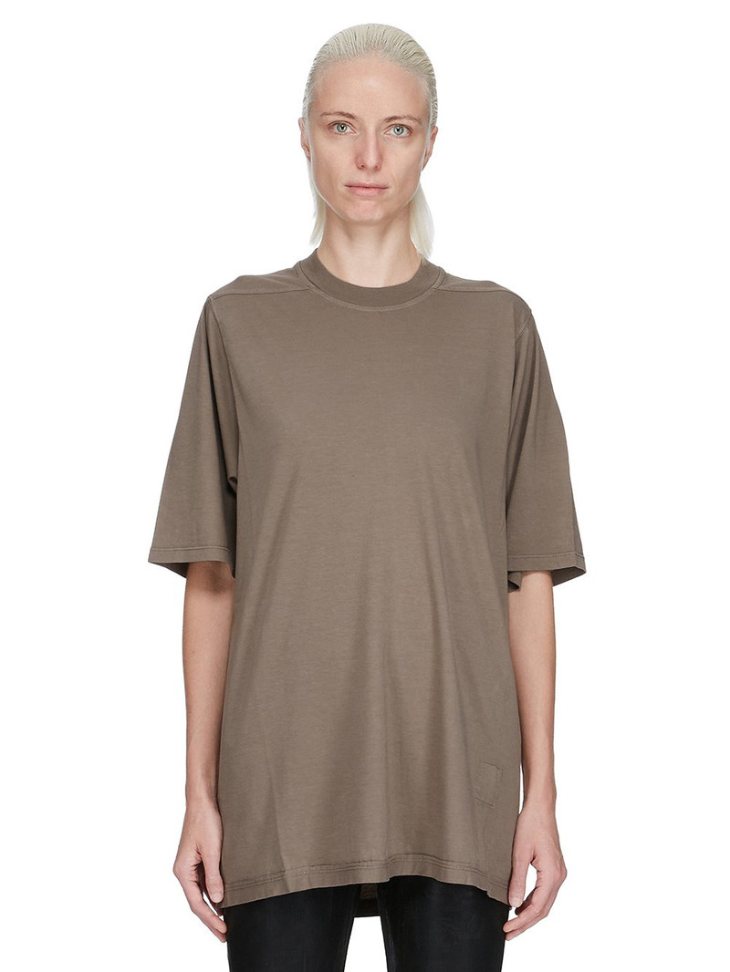 T- SHIRT 1