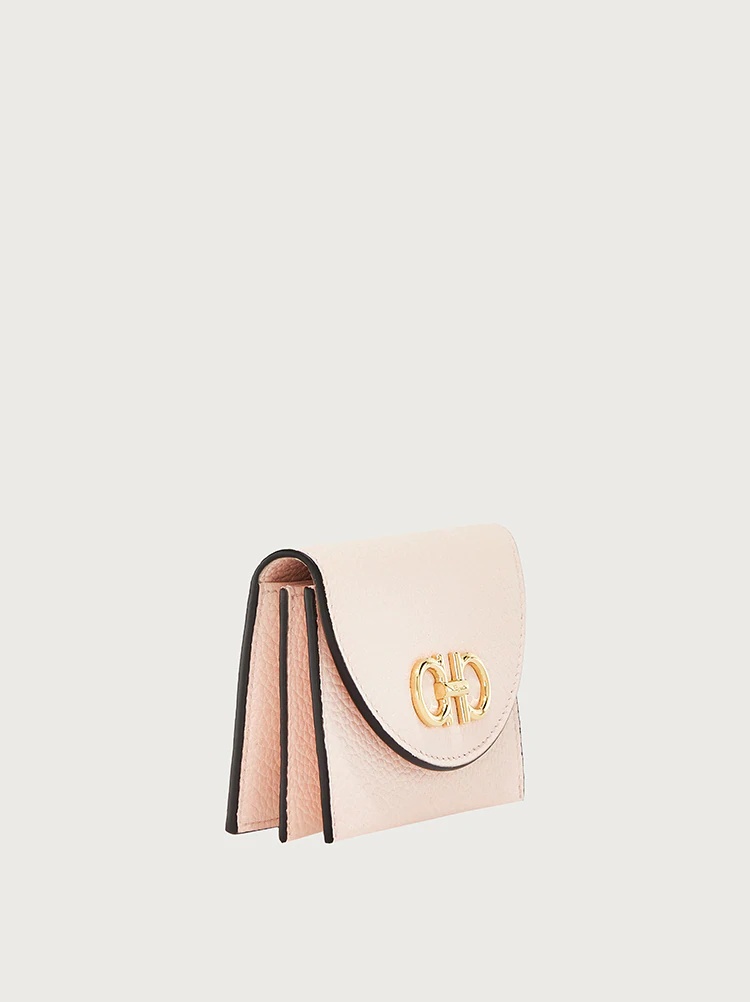 GANCINI CREDIT CARD HOLDER - 2