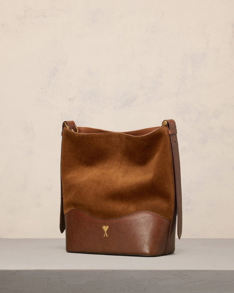 PANAME PANAME BUCKET BAG 3