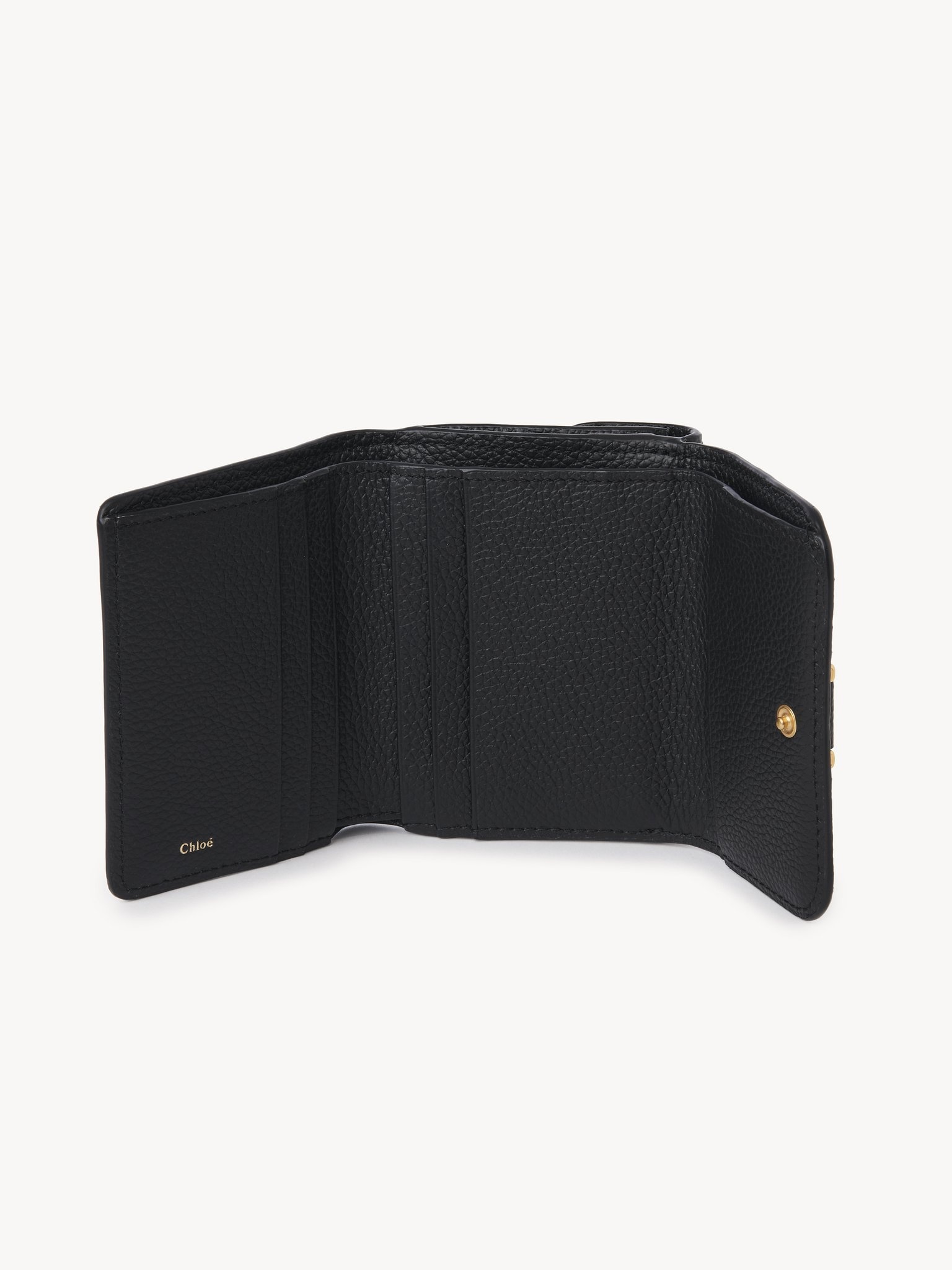 MARCIE SMALL TRI-FOLD - 3