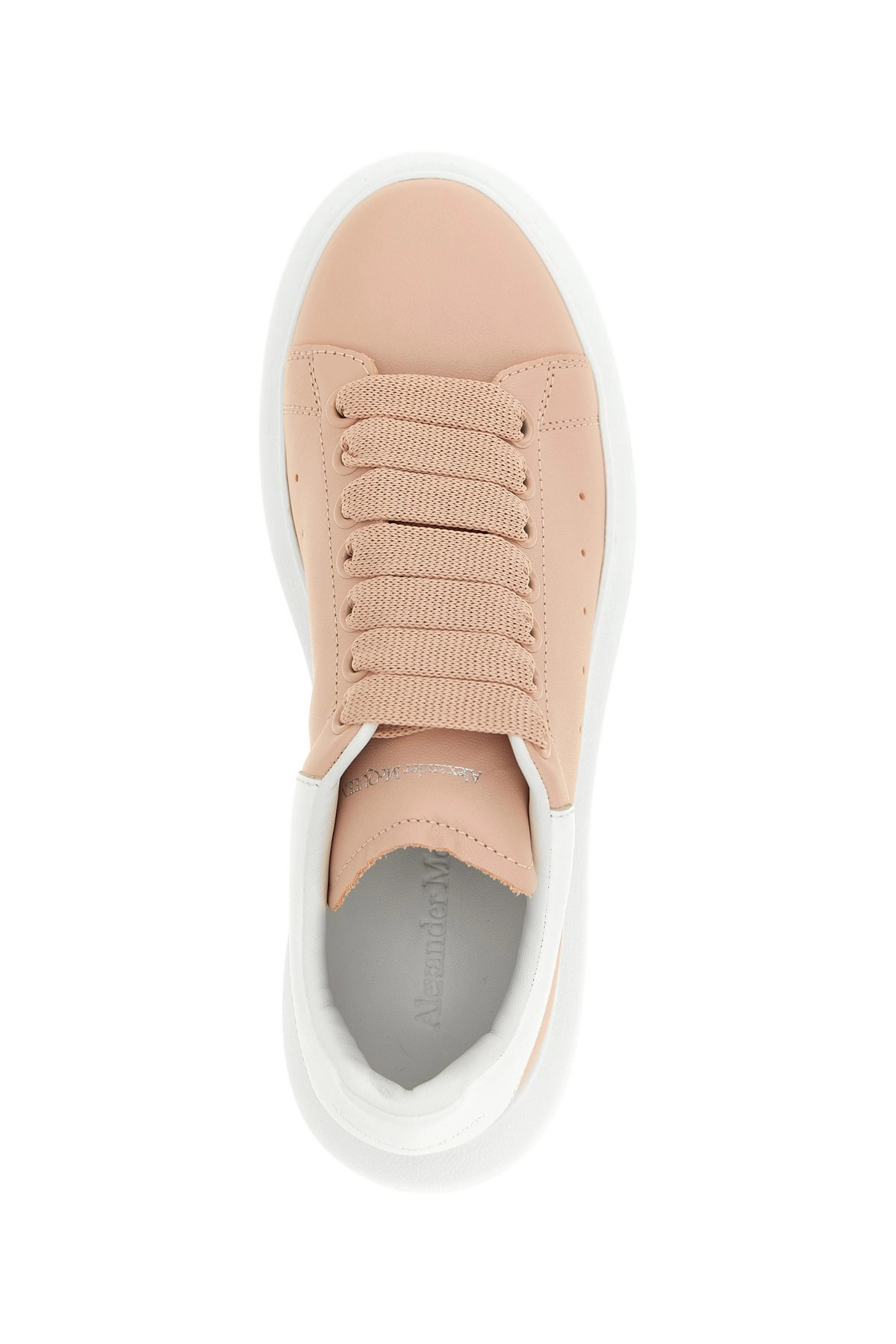 'Larry' sneakers - 4
