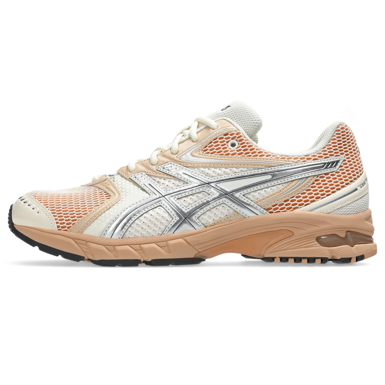 GEL-DS TRAINER  14 - 8
