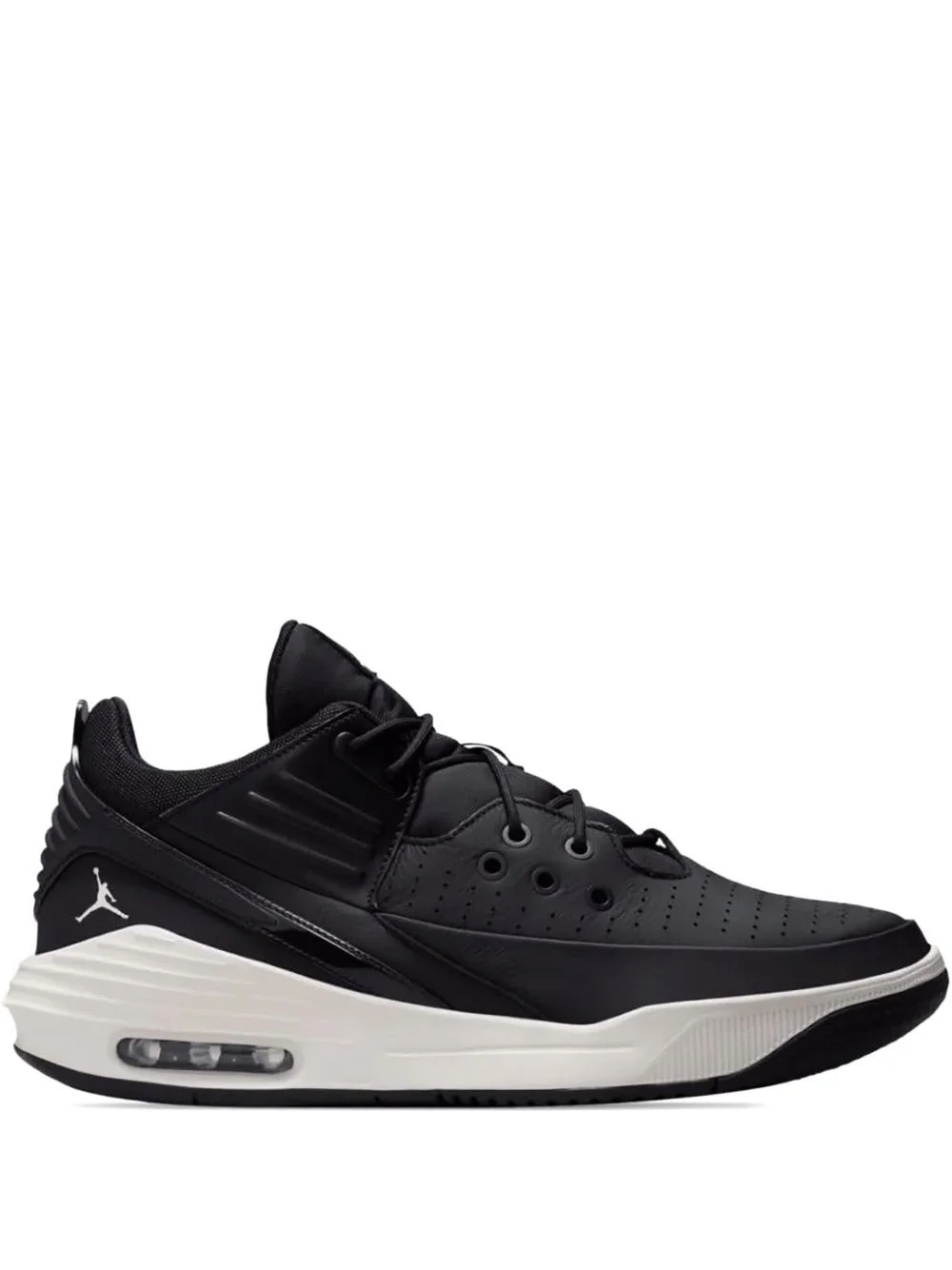 Max Aura 5 sneakers - 1