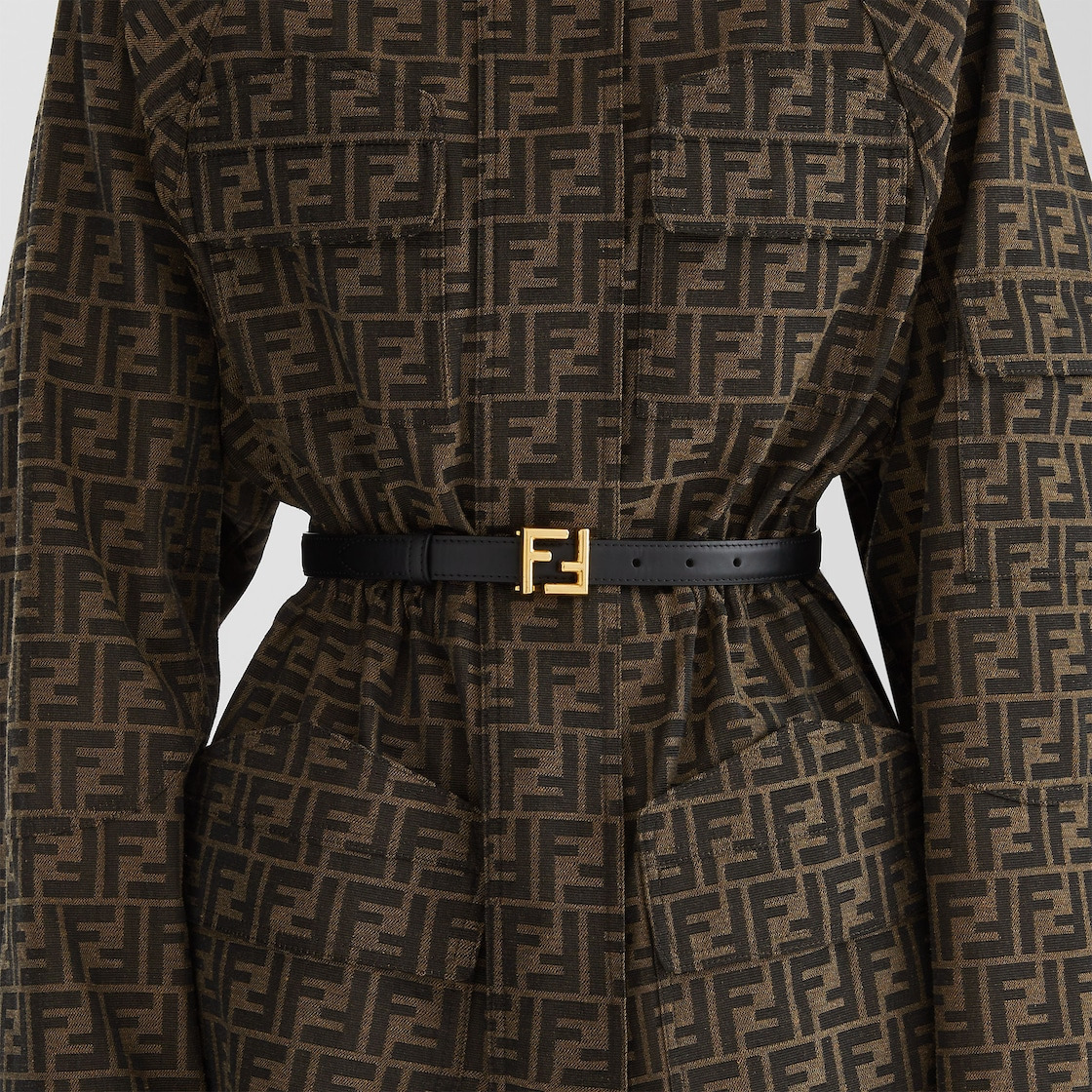 FF Belt - 3