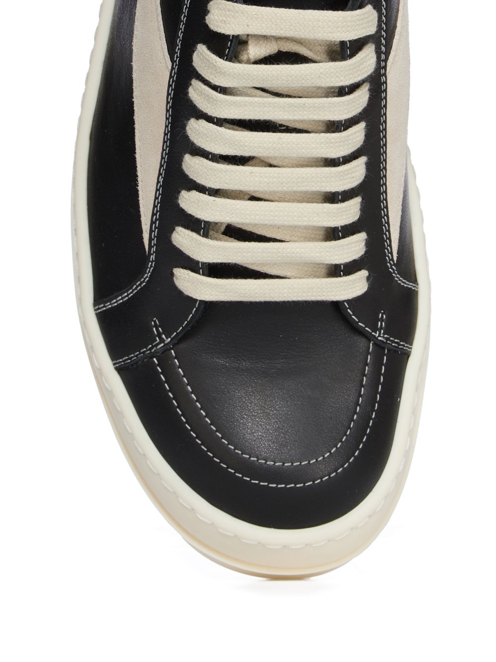 SNEAKERS - 5