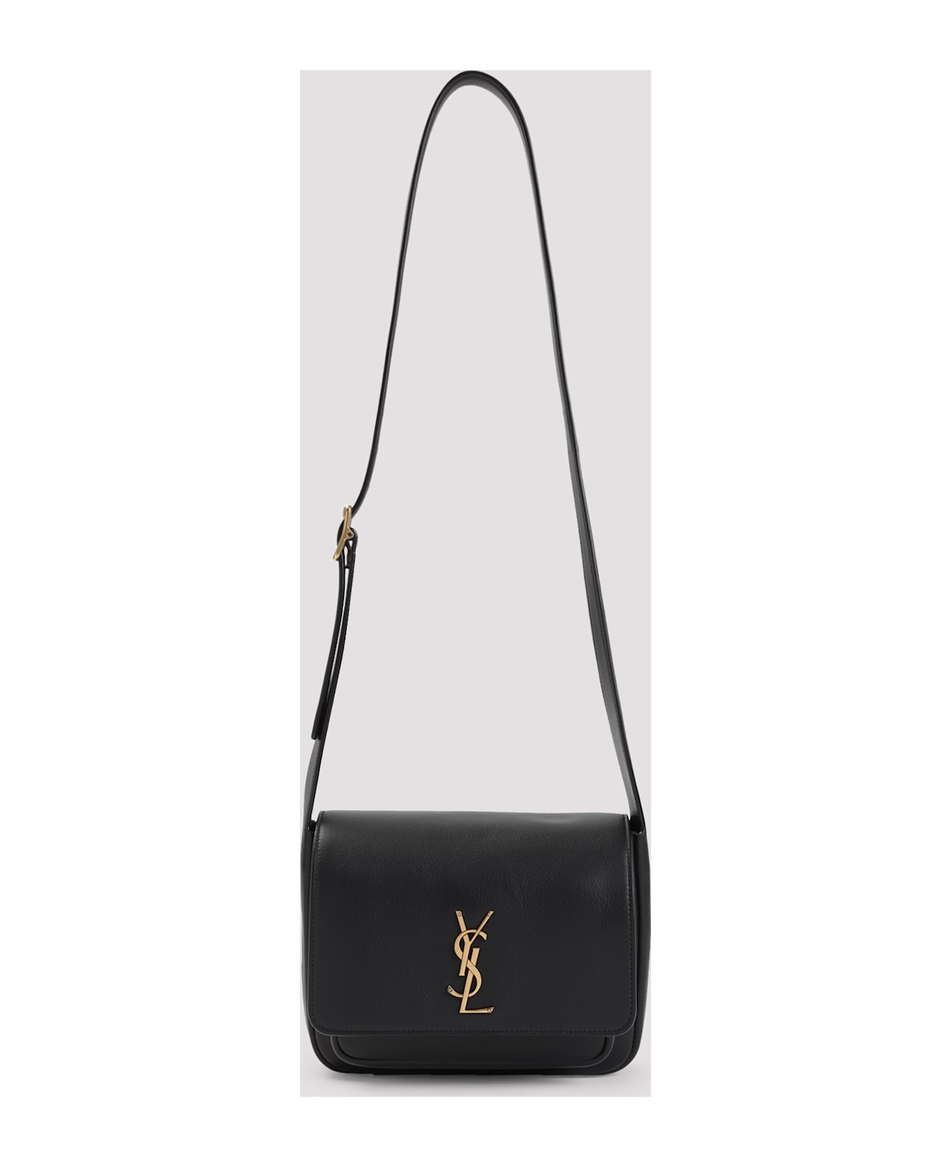 Ysl New Niki Shoulder Bag - 3