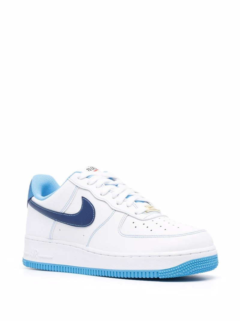 Nike Air Force 1 Low sneakers outlook