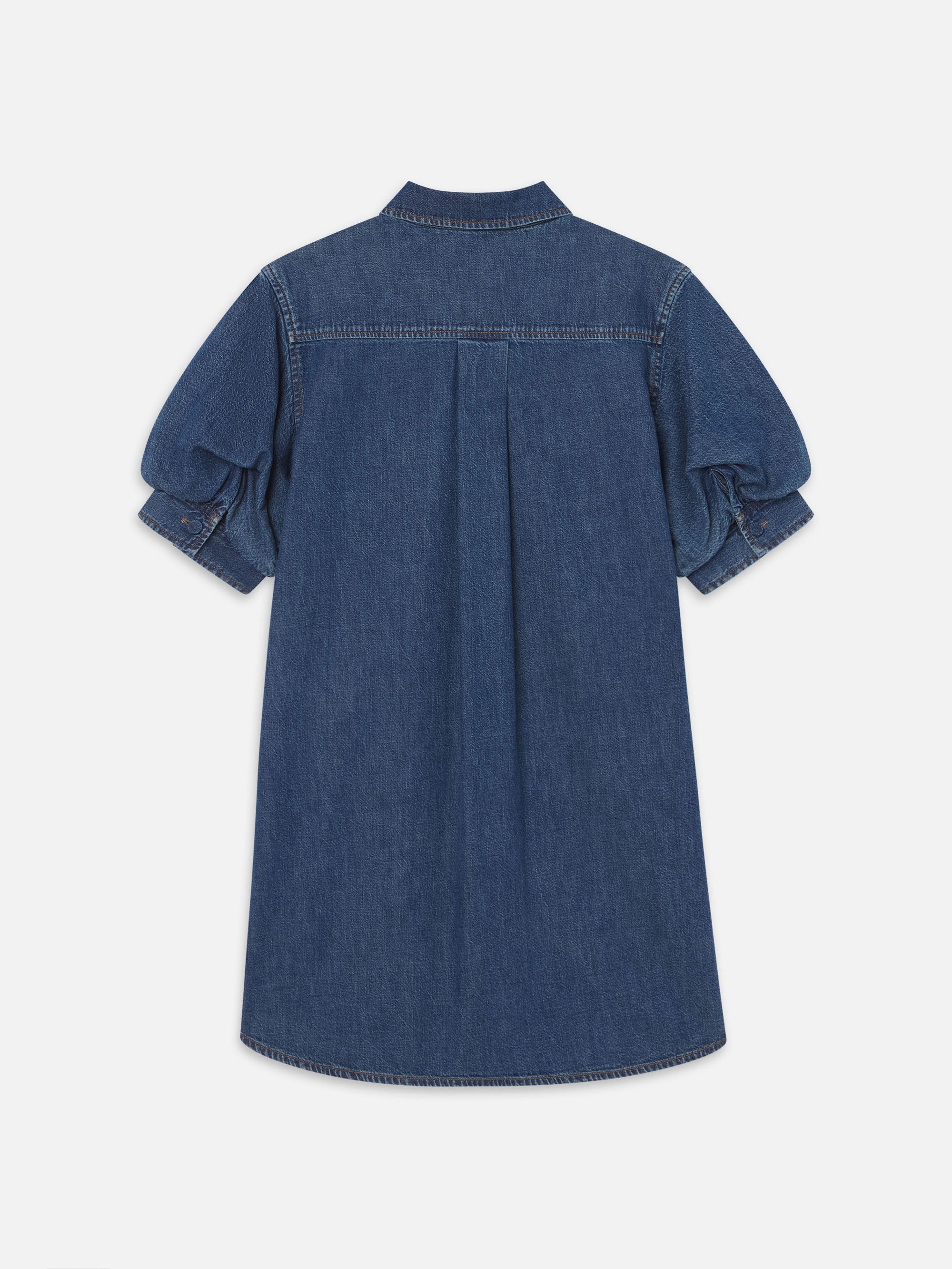 The Play Dress in Antonia - 3