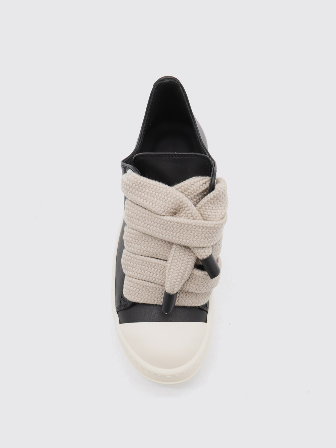 Sneakers woman Rick Owens - 4