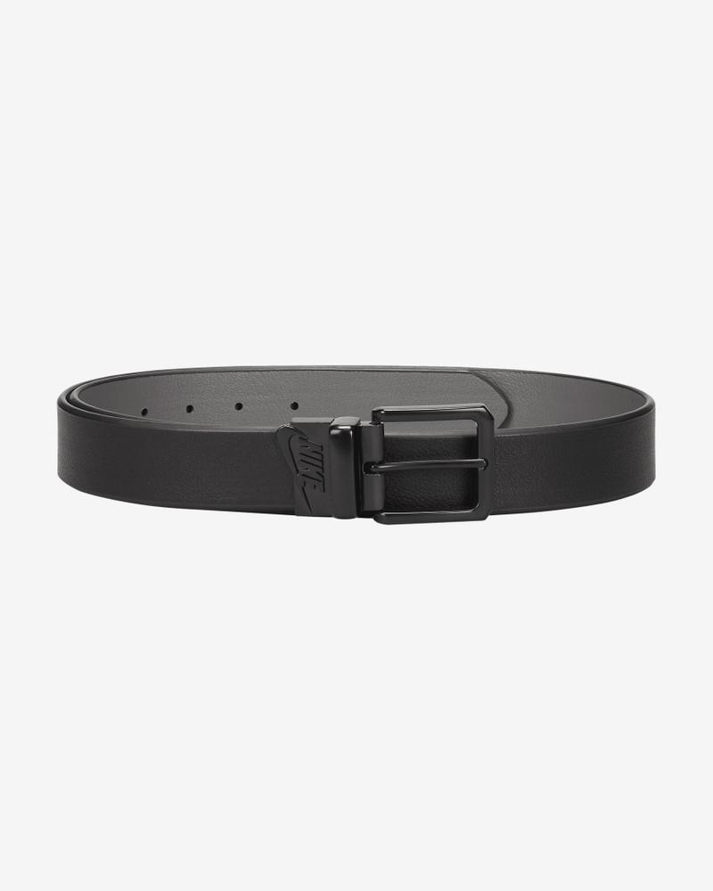 Nike Men's Reversible Belt 1