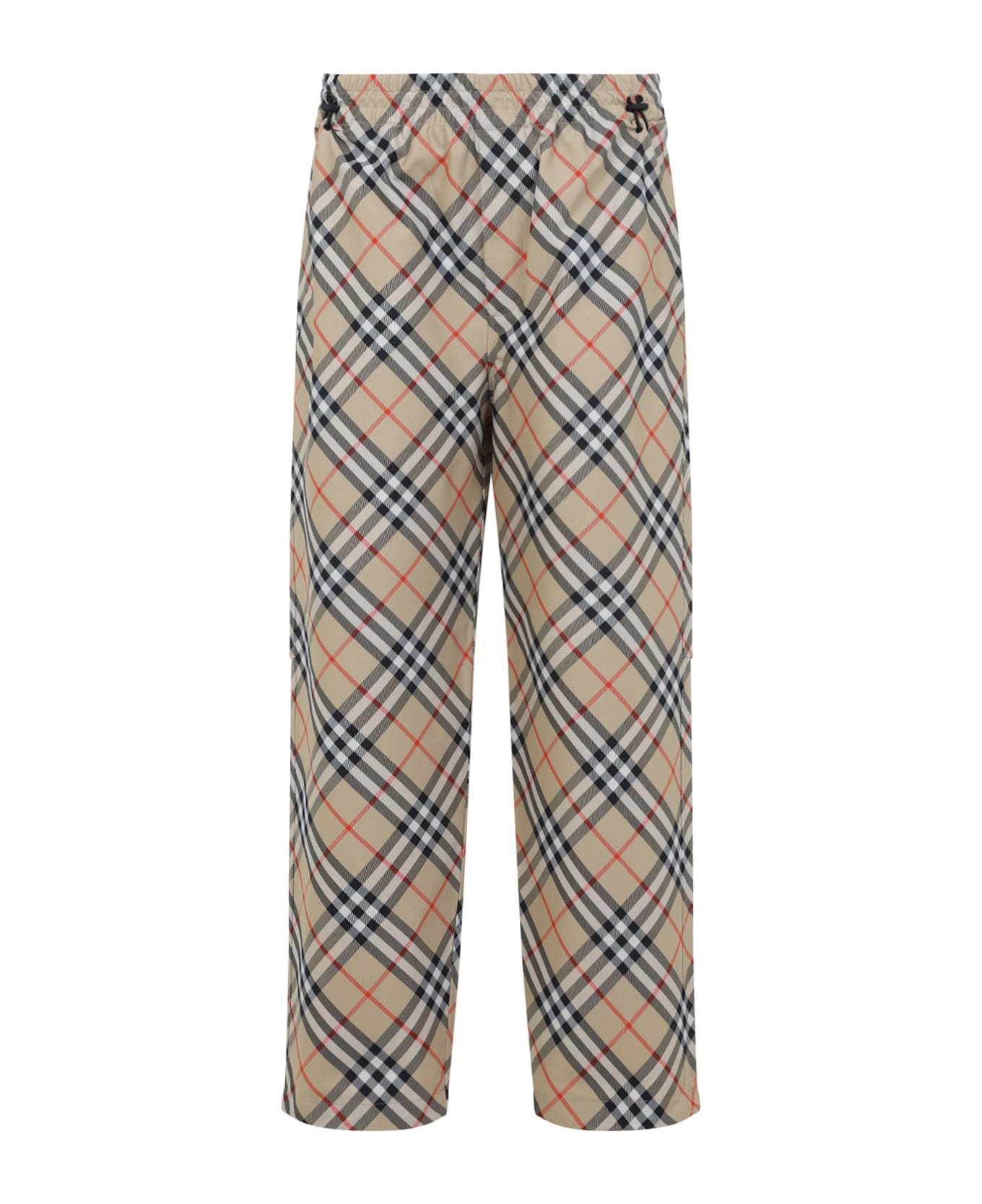 Pants - 2