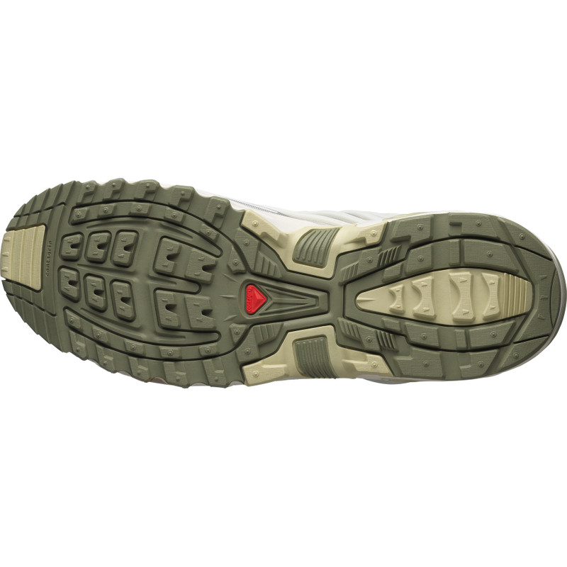 MM6 Maison Margiela ACS PRO 2 MM6 MAISON MARGIELA outlook
