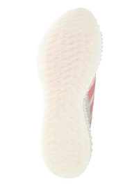 View image 7