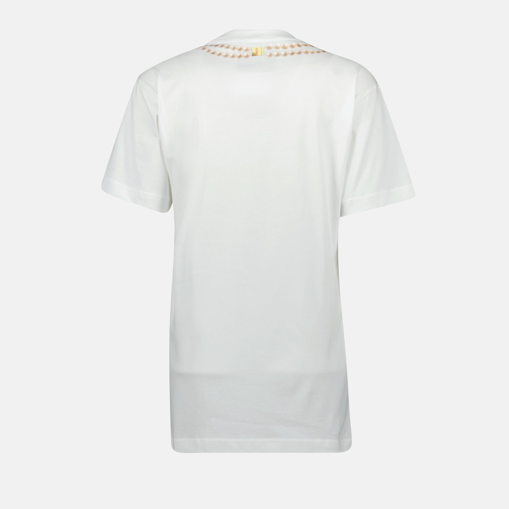 T-shirt Colazione - 2