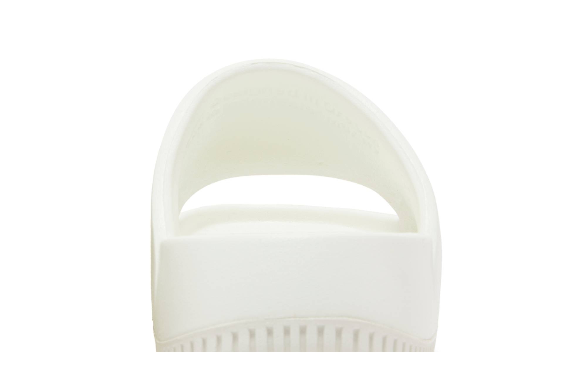 Wmns Calm Slide 'Sail' - 7