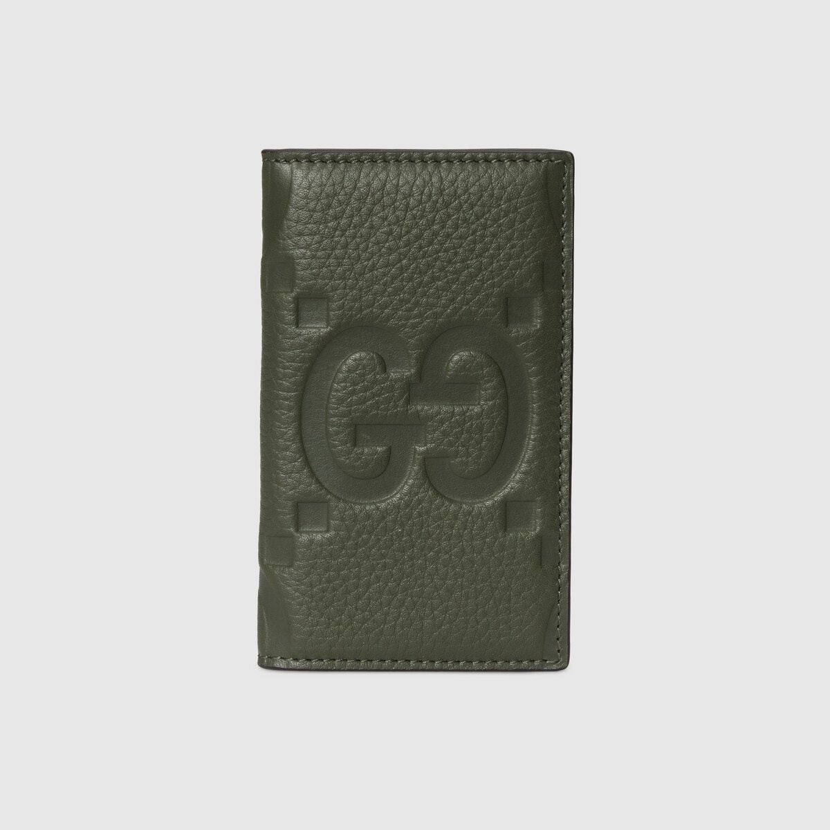 Jumbo GG card case - 1