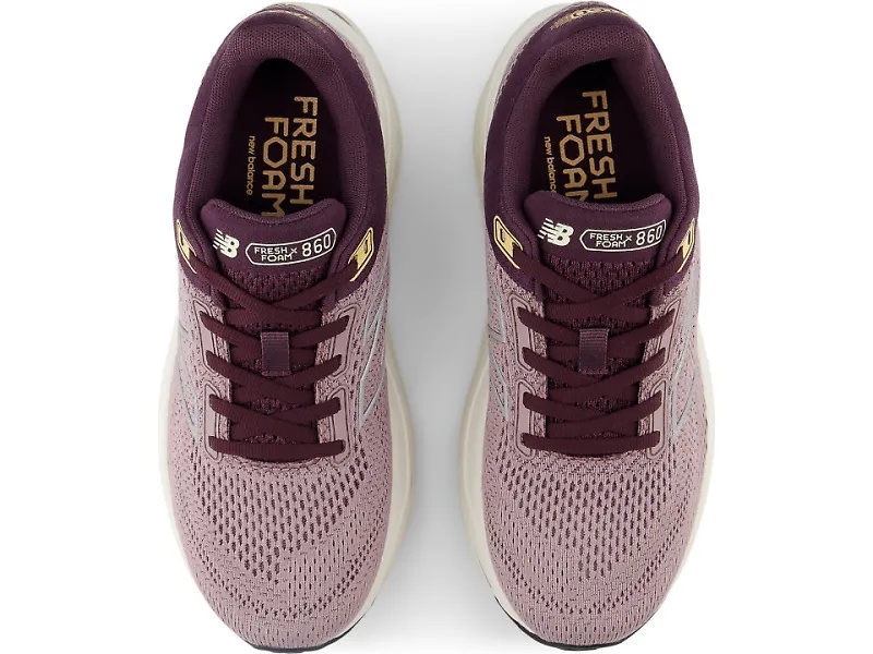 New Balance Fresh Foam X 860 v14 - 3