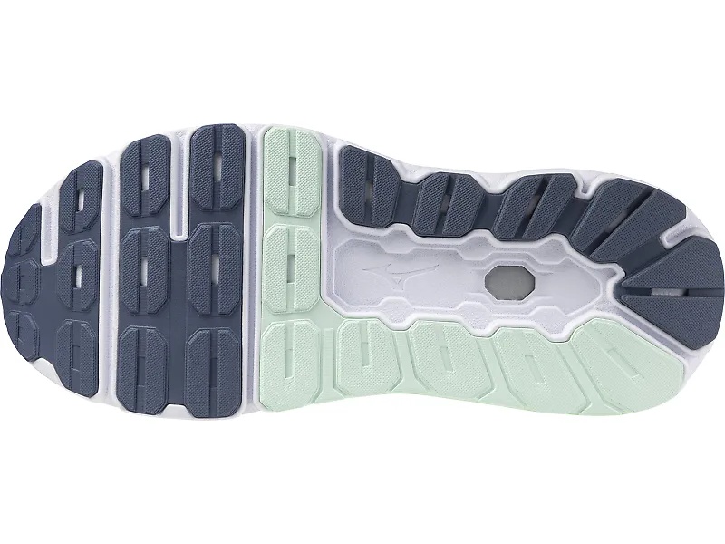 Mizuno Wave Horizon 8 - 4