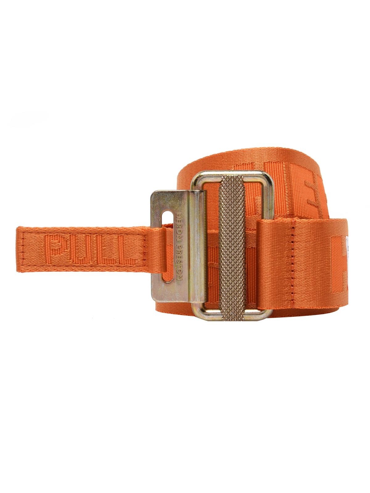TAPE BELT - 2
